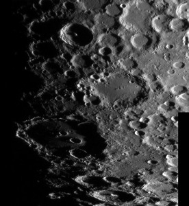 Clavius,Maginus,Tycho_6.06.2014r_MAK150TK1,65x_mozaika80%.jpg