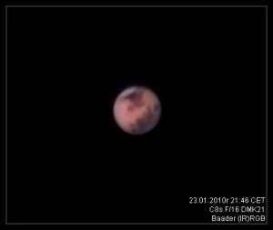 Mars 4 nowy.jpg