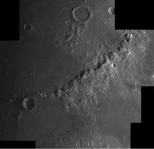 Apeniny i południe M.Imbrium_6.06.2014r_MAK150TK1,65x_Firefly03M_mozaika80%.jpg