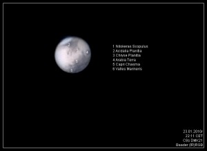 Mars13jp.jpg