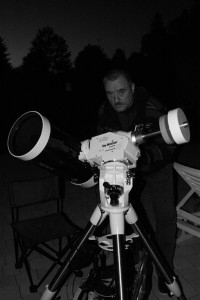 IMG_9773 (Medium).JPG