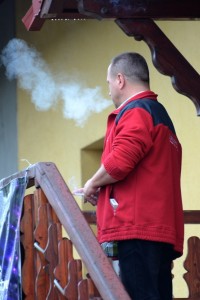 DSC_2699.JPG