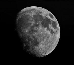Księżyc1 - mały.jpg