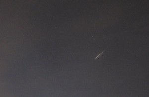 Iridium 19.JPG