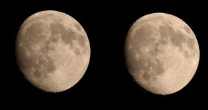 moon.JPG