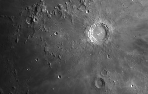 Copernicus i kopuły_HD_8.06.2014r_MAK150_TK1,65x_Firefly_mozaika80%.jpg