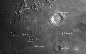 Copernicus i kopuły_8.06.2014r_OPIS.jpg