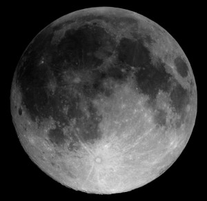 moon_5.jpg