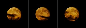 2_Wschód Księżyca_14.06.2014r_LumixG3_ED80F600_kompozycja20%....jpg