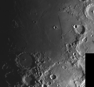 xDeslandres,Rupes Recta_6.06.2014r_MAK150_TK1,65x_Firefly_mozaika75%.jpg