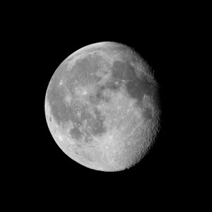 Księżyc 15.06.2014r_ED80F600_LumixG3_70%....jpg