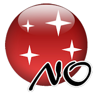 no_logo_png_190_190.png