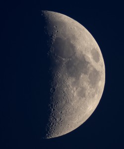 Księżyc w dzień_4.07.2014r_SW90F900_LumixG3_70%.jpg