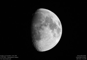 20140707_ksiezyc_small.jpg