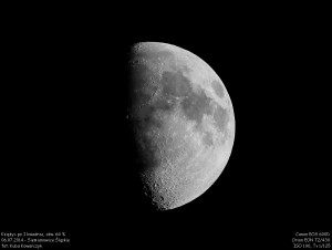20140706_ksiezyc_small.jpg