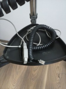 CAM00729.jpg