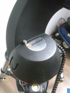 CAM00731.jpg
