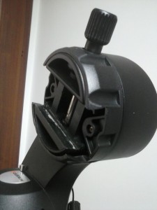 CAM00732.jpg