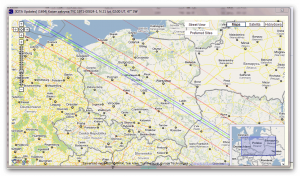 Snap_2010.02.06-11.45.26_002.png