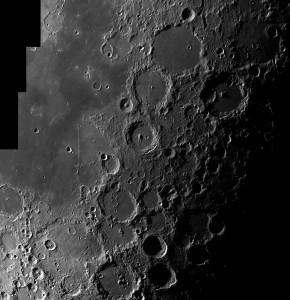 PtolemaeusAA,Rupes Recta,Deslandres_19.07.2014r_MAK150TK1.65x_mozaika60%.jpg