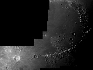 oMare Imbrium,Eratosthenes,Copernicus_19.07.2014r_MAK150TK1.65x_Firefly_Orange_17mozaika70%.jpg