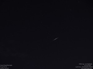 2014_08_03__iridium_39.jpg