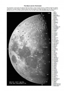 photo_moon_2.jpg