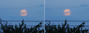 Księżyc jak Jowisz_10.08.2014r_20.08cwe..jpg