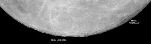 Południowa krawędź Superksiężyca_10.08.2014r_23.28cwe_SW90F1500_LumixG3_70%_opis....jpg