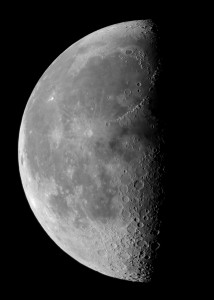 Księżyc 12h przed IIIkw. 17.08.2014r_SW90F900_LumixG3_80%.jpg