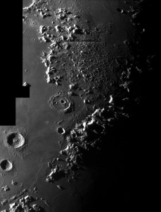 Alpes Vallis,cienie Kaukazu, Rimae Fresnel_17.08.2014r_MAK150TK1.65_mozaika80%.jpg