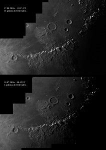 Mare Imbrium w IIIkw_17.08.2014i 19.07.2014r_MAK150TK1.65x_Firefly_mozaiki60%.jpg