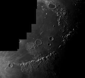 Wschód Mare Imbrium_17.08.2014_MAK150TK1.65x_Firefly_mozaika70%.jpg