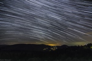 20140824-Startrails01a.jpg