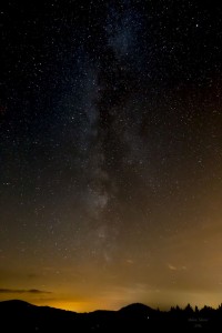 IMG_1578-lr.jpg