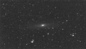 M31.jpg