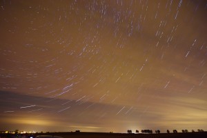 Startrails_Wiśnicze.jpg