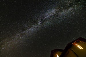 Milky Way v1 - resize.jpg