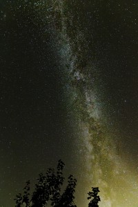 Milky Way bis v1.jpg