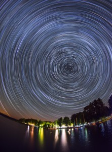 2014-08-29-startrails.jpg