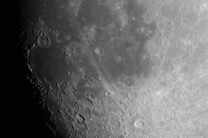 Mare Humorum, Tycho_5.09.2014r_ED80F1200_LumixG3.jpg