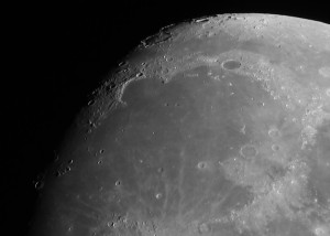 Sinus Iridum,Aristarchus,Mare Imbrium_5.09.2014r_ED80F1200_LumixG3....jpg