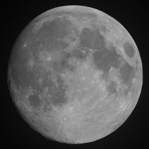 Księżyc 7.09.2014r_21.22cwe_ED80F1200_LumixG3_70%...jpg