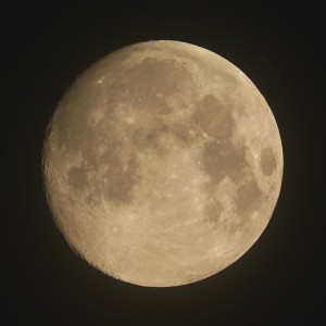 Księżyc 7.09.2014r_20.00cwe_ED80F600_LumixG3_70%...jpg