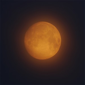 pomarańczowy Księżyc 7.09.2014r_19.38cwe_ED80_LumixG3_30%...jpg
