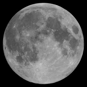 Księżyc 5h do pełni_8.09.2014r_ED80F1200_LumixG3_70%....jpg