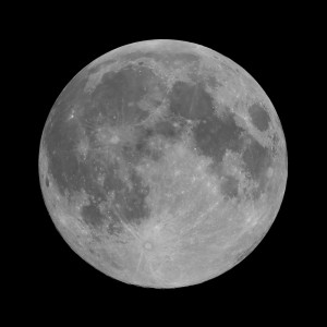 Księżyc 5h do pełni_8.09.2014r_ED80F600_LumixG3_70%....jpg