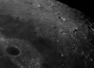 moon (9).png