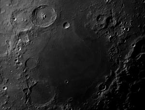 moon (3).png