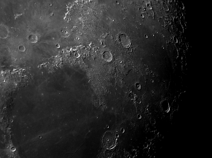 moon (8).png